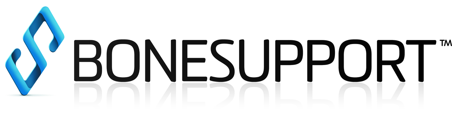 Profile image for Bonesupport