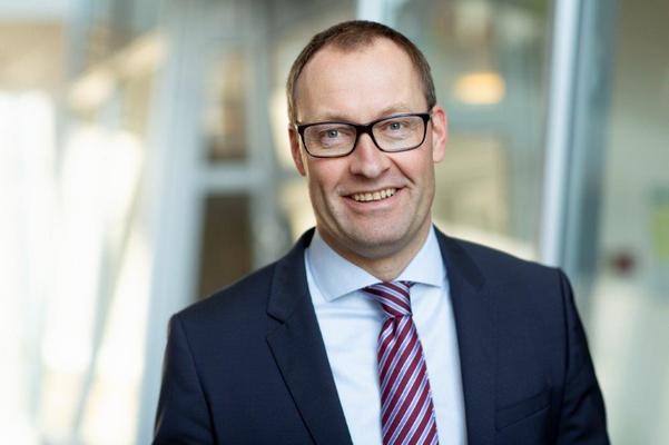 Profile image for Emil Billbäck