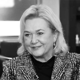 Profile image for Hilja Ibert