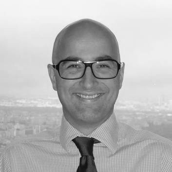 Profile image for Njaal Kind