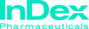Profile image for InDex Pharmaceuticals