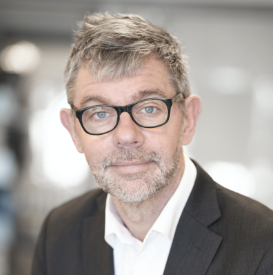 Profile image for Nicholas Waters