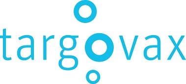 Profile image for Targovax