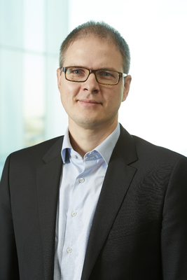 Profile image for Magnus Corfitzen