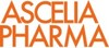 Profile image for Ascelia Pharma