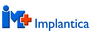 Profile image for Implantica
