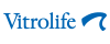 Profile image for Vitrolife