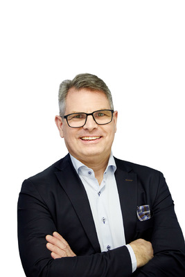 Profile image for Jesper Söderqvist