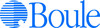 Profile image for Boule Diagnostics