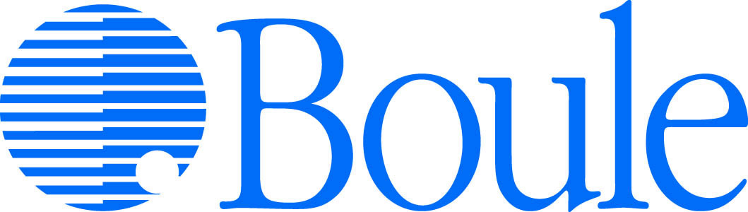 Profile image for Boule Diagnostics