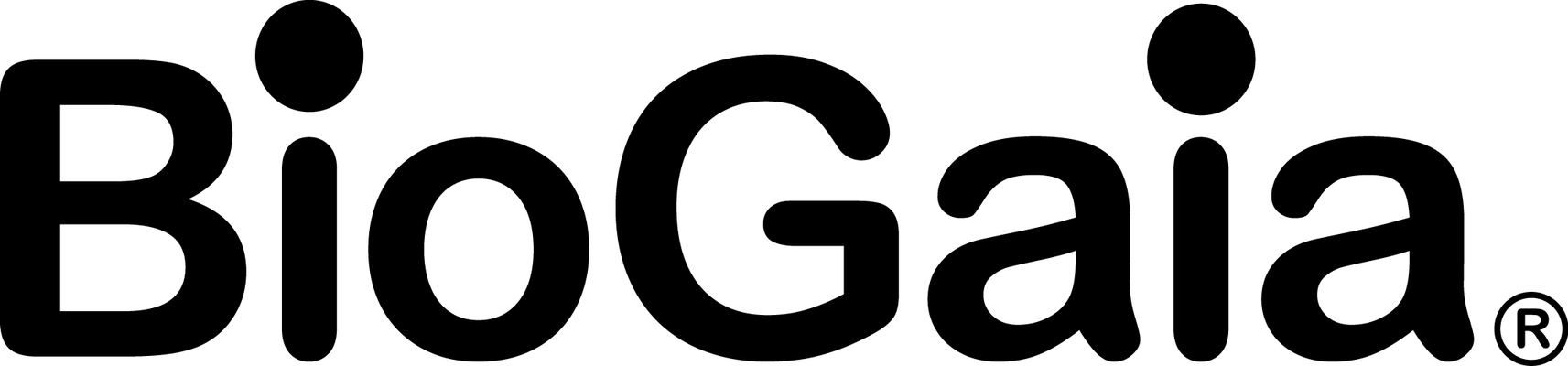 Profile image for Biogaia