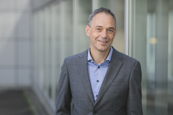 Profile image for Jethro Holter