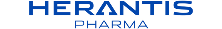 Profile image for Herantis Pharma