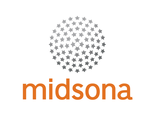 Profile image for Midsona