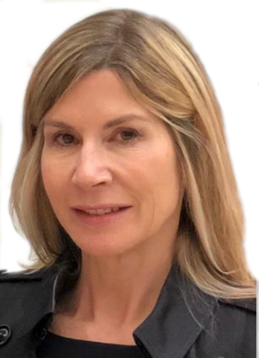 Profile image for Nicole Pehrsson