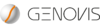 Profile image for Genovis