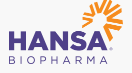 Profile image for Hansa Biopharma