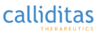 Profile image for Calliditas Therapeutics