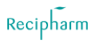 Profile image for Recipharm
