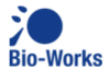 Profile image for Bio-Works