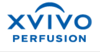 Profile image for Xvivo Perfusion