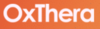 Profile image for Oxthera