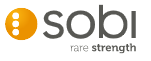 Profile image for Sobi