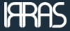 Profile image for IRRAS