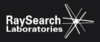 Profile image for Raysearch