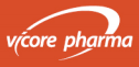 Profile image for Vicore Pharma