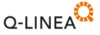 Profile image for Q-Linea