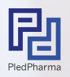 Profile image for PledPharma
