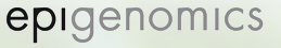 Profile image for Epigenomics