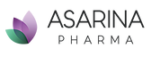 Profile image for Asarina Pharma
