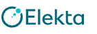 Profile image for Elekta