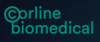 Profile image for Corline Biomedical