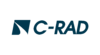 Profile image for C-RAD