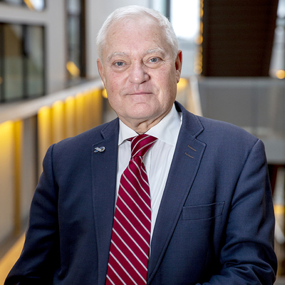 Profile image for Jarl Ulf Jungnelius