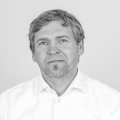 Profile image for Jonas Jarvius