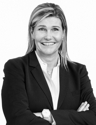 Profile image for Kari Krogstad