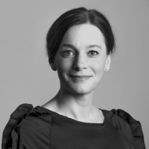 Profile image for Maria Morin