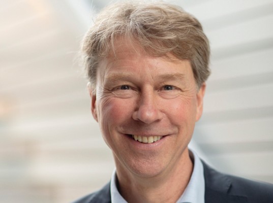 Profile image for Magnus Blixt