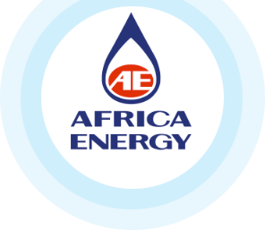 Profile image for Africa Energy