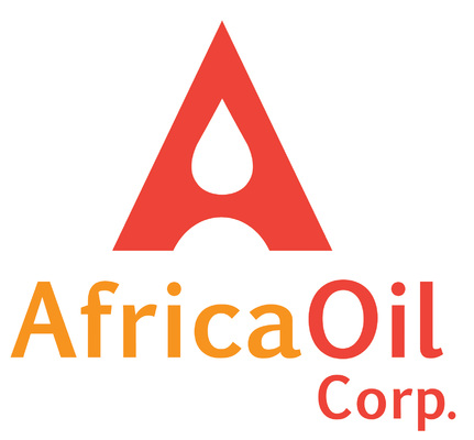 Profile image for Africa Oil