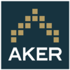 Profile image for Aker ASA - Key Note Speaker