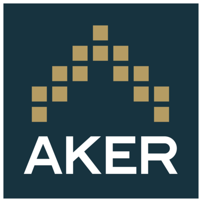 Profile image for Aker ASA - Key Note Speaker