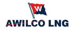 Profile image for Awilco LNG