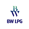 Profile image for BW LPG