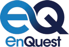 Profile image for EnQuest