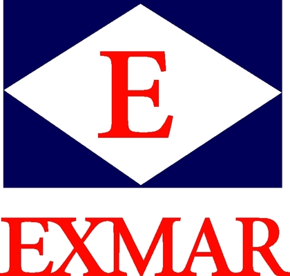 Profile image for EXMAR